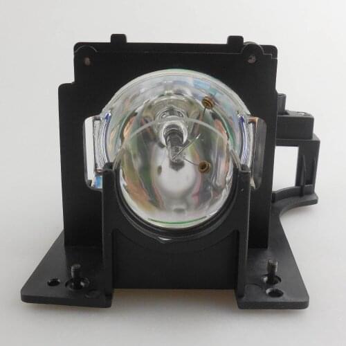 Original Projector Lamp EC.72101.001 for ACER PD721