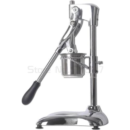 Footlong 30cm Fries Press Maker Super Long French Fries Stainless Steel Potato Noodle Chips Maker Machine Special Extruder Tool