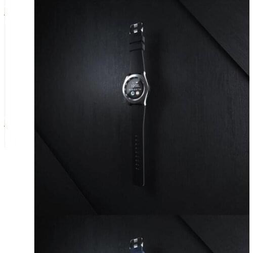 Sell 2 pcs Z4 Bluetooth Waterproof Touch Screen Smart Watch Camera Phone Mate GSM SIM Camera Fitness for Android IPhone