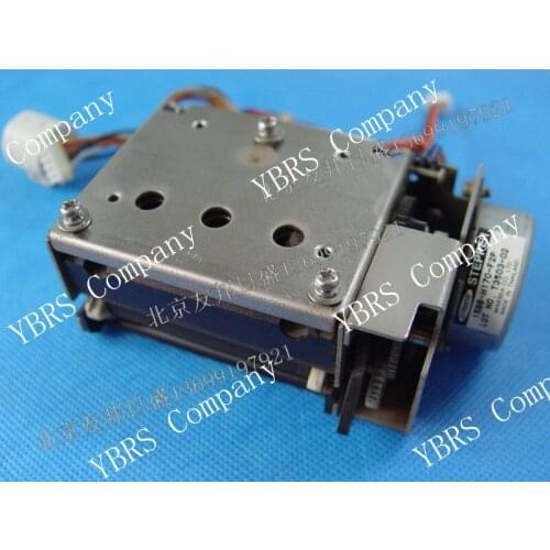 Used and Tested For Sysmex KX-21 KX21 KX-21N KX21N K-4500 K4500 CA-500 CA500 PRINTER FTP-421MCL571 281-7226-1