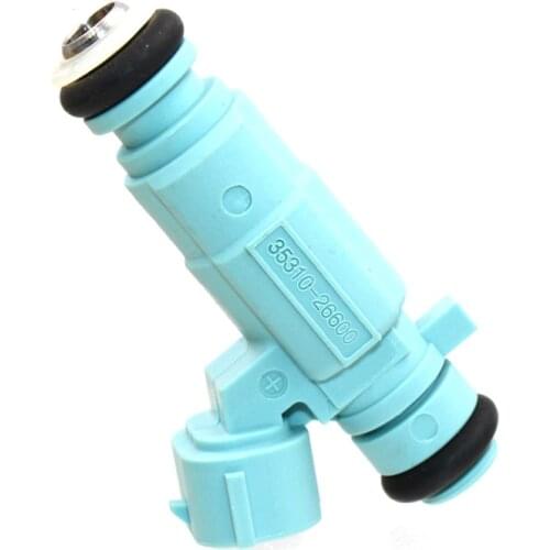 Системы подачи топлива Sourcenlen China At AliExpress