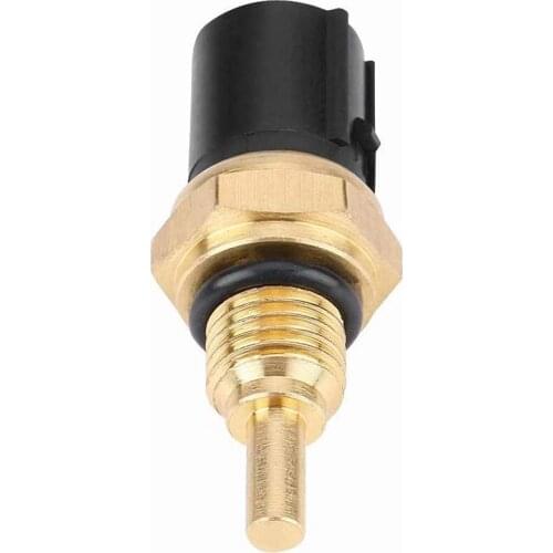 37870-PK2-005 Water Coolant Temperature Senso for Honda Civic Acura CL CR-V Civic 37870-PJ7-003