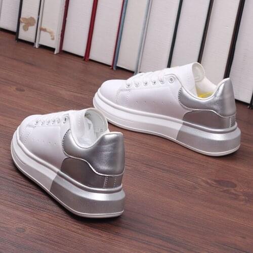 UVRCOS Ballet Shoes