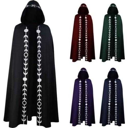 WVIOCE Carnival Costumes