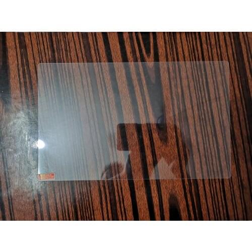 11.6-inch k20 k20s k20 pro tablet tempered glass protector