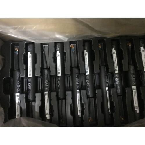 100% original 3.75V 23.2Wh 6200mAh Original L15D2K31 Laptop Battery for Lenovo Yoga Tablet 3 YT3-850F YT3-850M L15C2K31 Series