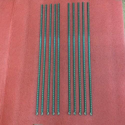 5set=10pcs LED Backlight strip for LG 55UH650V 55UH7650 55UH671V 6922L-0189A 6922L-0199A LC550EGG FJ M5 55 V16 ART3 2465 2466