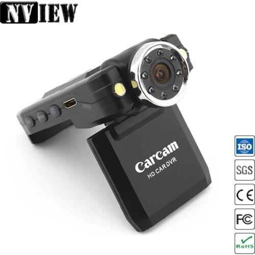 Авто видеорегистраторы Backar China At AliExpress