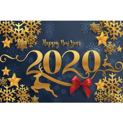 Фоны для фото CHICLITS Technology China At AliExpress