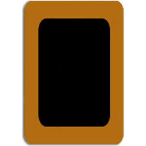 Toner Chip for Kyocera Mita TK-8525 TK-8526 TK-8527 TK-8529 TK8525 TK8526 TK8527 TK8529 TK 8525 TK 8526 TK 8527 TK 8529 K C M Y