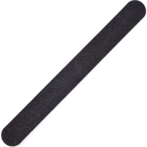 ELECOOL Nail Files China