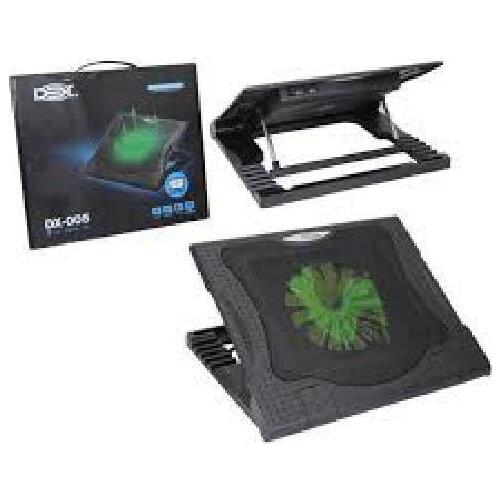 Запчасти для электроники IMPORTADO China At AliExpress