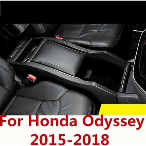 JSXAUTO Parts For Car Interiors