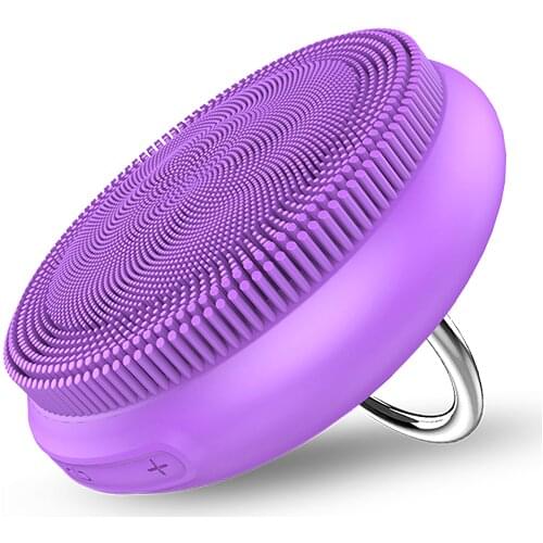 KGDUFLF Facial Care Tools