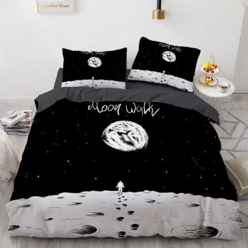 Maugham Family Bed Linen