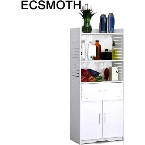 Lavabo Mobili Per La Casa Home Tocador Mueble Vanity Mobile Bagno Furniture Meuble Salle De Bain Bathroom Cabinet Shelf