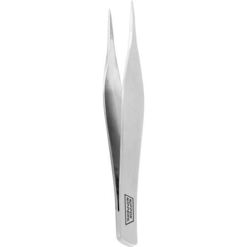 Nippon Nippers Facial Care Tools