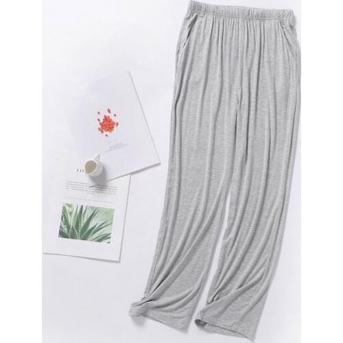 NURRASA Hiking Clothing