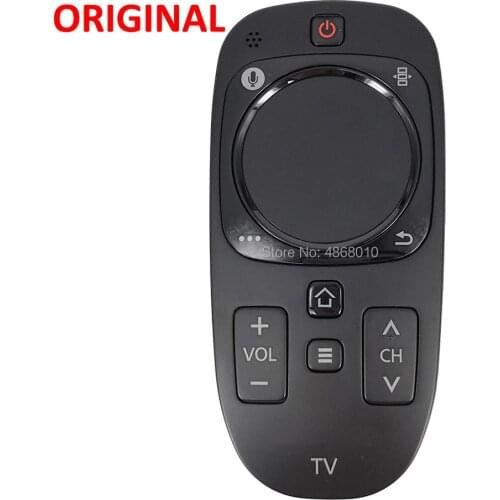Original/Genuine N2QBYB000024 Remote Control For Panasonic TV Remote Control Sound Viera Touch Pad controller N2QBYB000026
