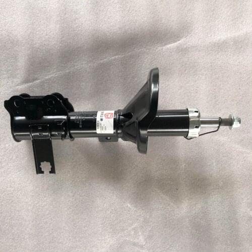 Front shock absorber left right for GEELY CK Free Cruiser 2005-2011