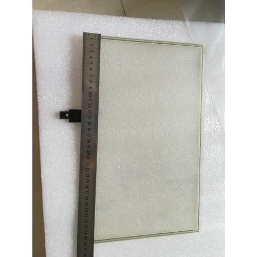 LDLB156E000 L035W042 Touch screen