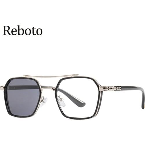 Photochromic Sunglasses Men women Polarized Driving Chameleon Glasses Male Cycling Goggle Driving Glasses Shades UV400 Eyewear