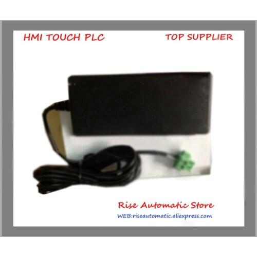 Brand New ARK-3389 Whole Power Supply ARK-3380 Adapter High-Quality