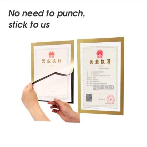 Swedy Women's Clutch Envelopes