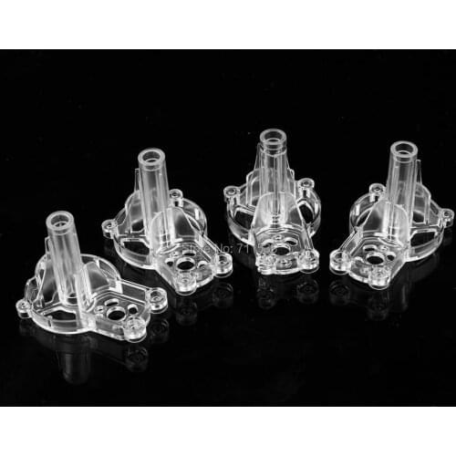 Syma X8SC X8WC X8PRO Main Frame Spare Parts For Syma X8SW X8SC X8PRO 4Ch RC Quadcopter Helicopter