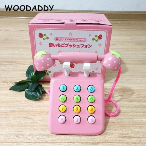 Игрушечная мебель WOODADDY China At AliExpress