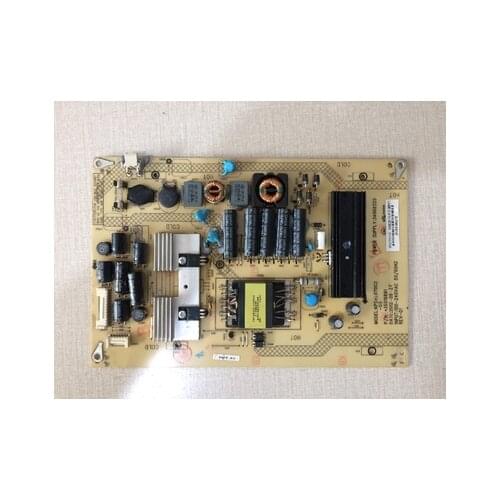 1pcs/lote Good quality,34008325 KPS l070c2-03 35016891 35016307