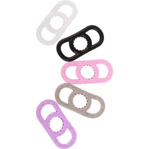 1pcs Adult Ejaculation Delay Sex Toys Prolong For Men MalePenis Enhancer Ring Ejaculatie Cock Scrotum Penis Ring Trainer