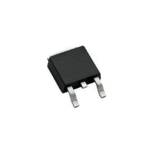 30PCS/LOTS SUD50P06-15L SUD50P06 50P06-15 50P06 TO-252