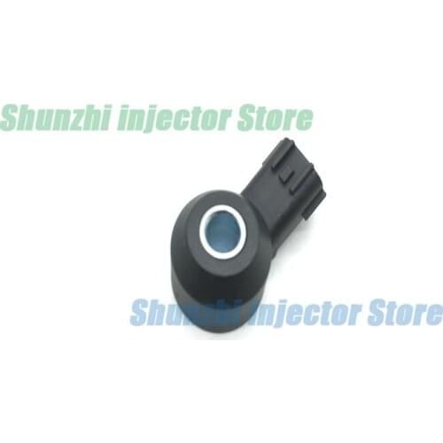 22060-2Y000 22060 2Y000 KS206 SU5321 Engine Knock Sensor For Nissan Altima Infiniti G35 I35 M45 Q45 220602Y000 SS8806