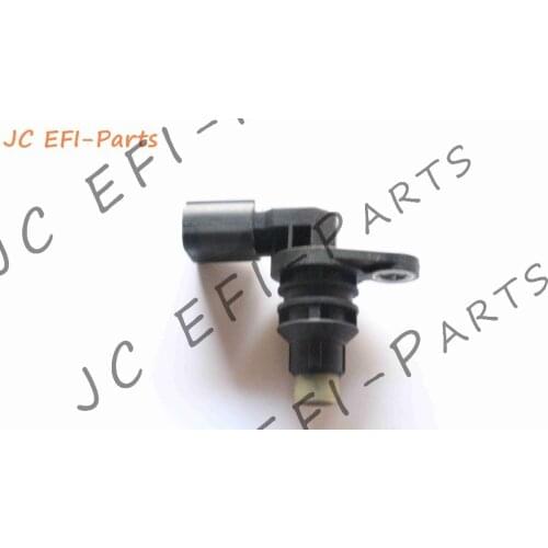 6M86-12K073-BA Crankshaft Position Sensor For FORD