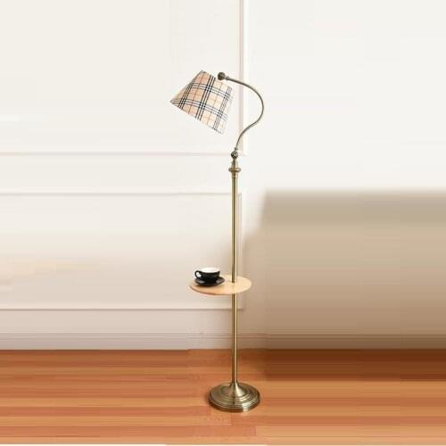 Design Sala Piantana Lampada Terra Stand Modern Para Salon For Living Room Staande Lamp Lampara De Pie Lampadaire Floor Light