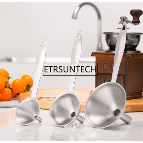 Дуршлаги из нержавеющей стали ETRSUNTECH China At AliExpress