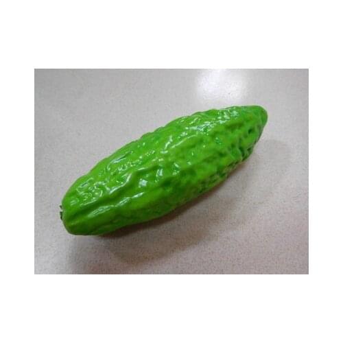 Food early educational toy Emulation Foam Fruit And Vegetable Toy Model Simulation Food Early Educational Kid Children