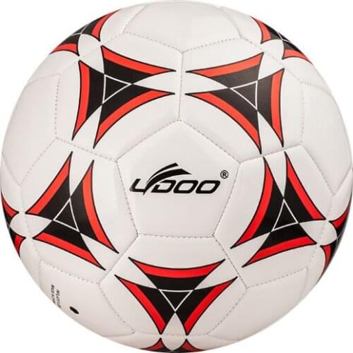 LYDOO Team Sports Products