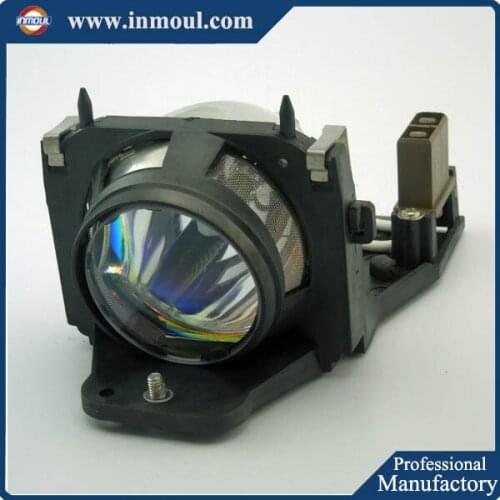 Original Projector Lamp Module TLPLT3 / TLP-LT3 for TOSHIBA TDP-S3 / TDP-T3 / TDP-S3-US / TDP-T3-US