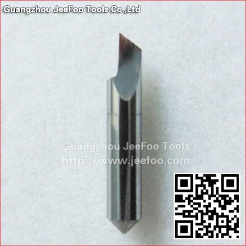 45degree Ioline cutting blade/Vinyl Plotter Blade