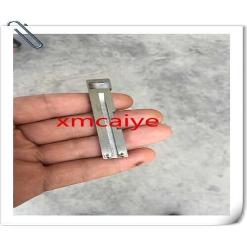 4 pcs Stitching head Stapler head accessories