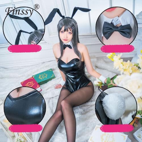 Finssy Men's Carnival Costumes