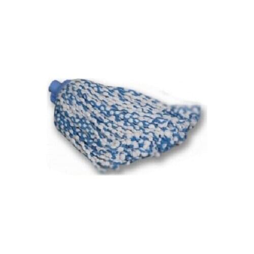 Cotton + Micro Tassel 27010S