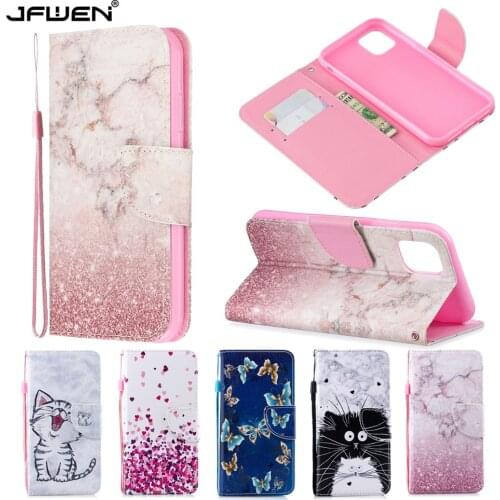 JFWEN Samsung Galaxy A10 Phone Cases