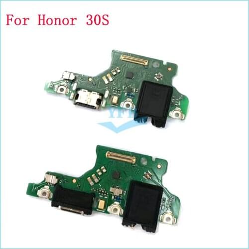 Микрофоны для телефонов Huawei LISM China At AliExpress