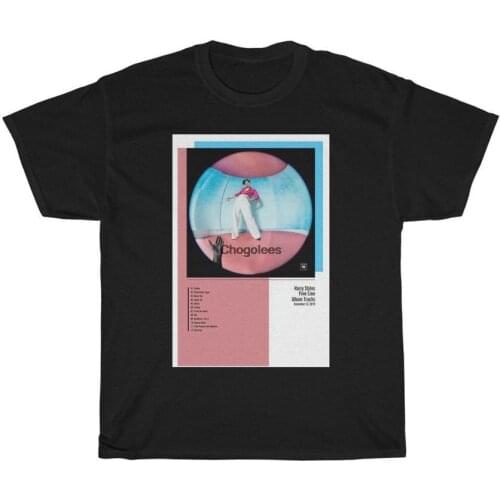 Best album fine line harryfun meme funny man young styles music pop rap style