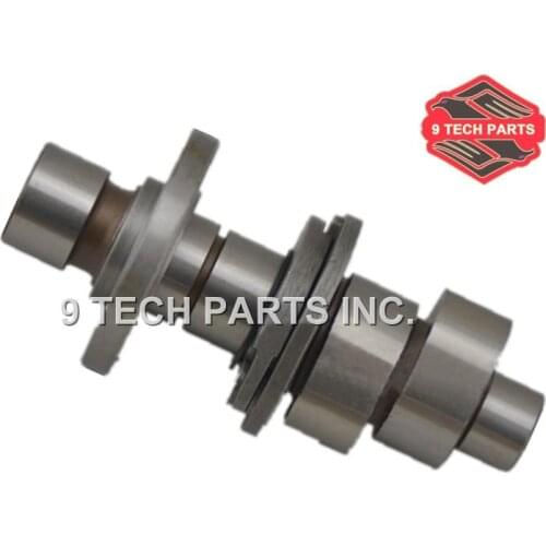NEW FREE SHIPPING Burgman AN400 Camshaft Skywave AN 400 cc Cam Shaft