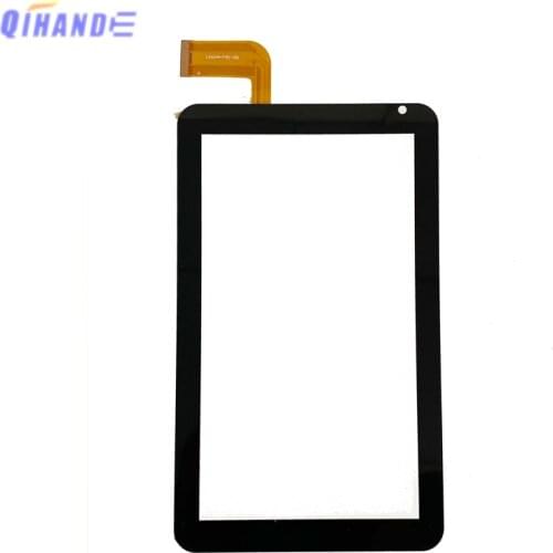 New 7inch CX024A-FPC-001 Tablet touch screen LTE Tablet touch Sensor digitizer glass panel CX 024A-FPC-001 CX024A-FPC -001