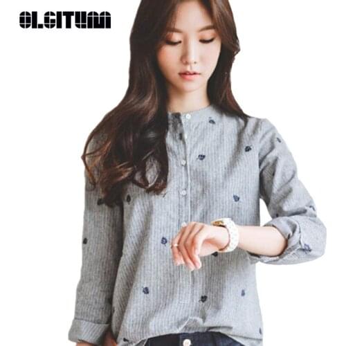 OLGITUM Womens Summer T-shirts